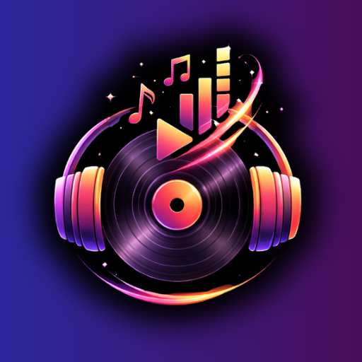 Intentribution Logo